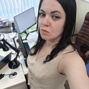 Знакомства: Ксения, 38 лет, Москва