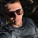 Знакомства: Вадим, 33 года, Кунгур