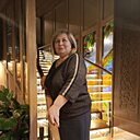 Знакомства: Раиса, 62 года, Макеевка