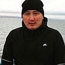 Знакомства: Рустем, 35 лет, Усть-Каменогорск