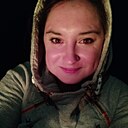 Знакомства: Лера, 35 лет, Нижний Новгород