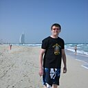 Знакомства: Александр, 61 год, Пермь