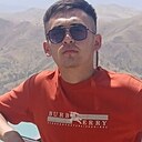 Знакомства: Asrorbek, 23 года, Ташкент