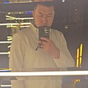 Знакомства: Сержан, 30 лет, Астана