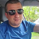 Знакомства: Андрей, 39 лет, Слуцк