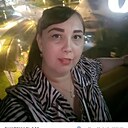 Знакомства: Катерина, 36 лет, Нижнекамск