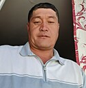 Знакомства: Азим, 42 года, Актау