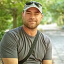 Знакомства: Али, 49 лет, Ессентуки