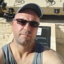 Знакомства: Паша, 45 лет, Гомель