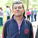 Знакомства: Владислав, 43 года, Запорожье