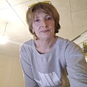 Знакомства: Ольга, 54 года, Челябинск