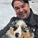 Знакомства: Александр, 50 лет, Архангельск