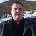 Знакомства: Александр, 37 лет, Георгиевск