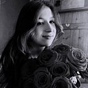 Знакомства: Виктория, 19 лет, Ижевск