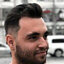 Знакомства: Исмаил, 28 лет, Минеральные Воды