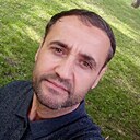 Знакомства: Руслан, 42 года, Ярославль