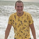 Знакомства: Николай, 37 лет, Чайковский