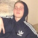 Знакомства: Макс, 28 лет, Рязань