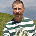 Знакомства: Дмитрий, 47 лет, Осиповичи