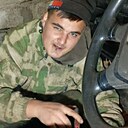 Знакомства: Кирилл, 27 лет, Стародуб
