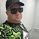 Знакомства: Ewgen, 43 года, Благовещенск