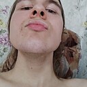 Знакомства: Дима, 25 лет, Иваново