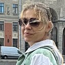 Знакомства: Mariya, 44 года, Минск