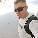 Знакомства: Дмитрий, 39 лет, Симферополь