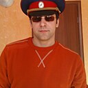 Знакомства: Алексей, 50 лет, Саратов