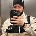 Знакомства: Ринат, 36 лет, Уфа