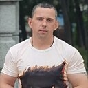 Знакомства: Денис, 33 года, Псков