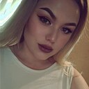 Знакомства: Анастасия, 23 года, Могилев