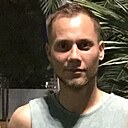 Знакомства: Ярослав, 31 год, Златоуст