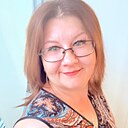 Знакомства: Марина, 39 лет, Белгород