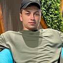 Знакомства: Анатолий, 24 года, Крымск