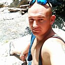 Знакомства: Андрей, 33 года, Эртиль