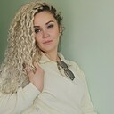 Знакомства: Таня, 38 лет, Пласт