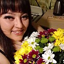 Знакомства: Альона, 31 год, Варшава