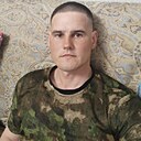 Знакомства: Максим, 33 года, Владивосток