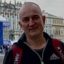 Знакомства: Евгений, 48 лет, Петрозаводск