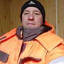 Знакомства: Евгений, 36 лет, Нижнеудинск