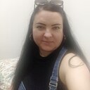 Знакомства: Елена, 42 года, Прага