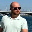 Знакомства: Дмитрий, 35 лет, Курск