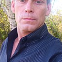 Знакомства: Олег, 37 лет, Новоалтайск