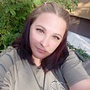 Знакомства: Виктория, 37 лет, Апатиты