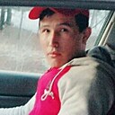 Знакомства: Саиджон, 34 года, Тайшет