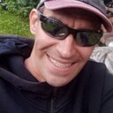 Знакомства: Максим, 40 лет, Новосибирск