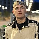 Знакомства: Олег, 21 год, Мытищи