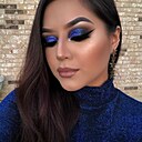 Знакомства: Надежда, 39 лет, Курчатов