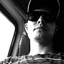 Знакомства: Денис, 29 лет, Минусинск